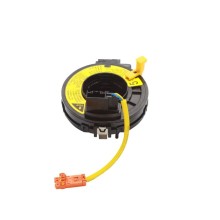 Airbag Clock Spring BOGAP T7310123 OE Ref 8430652041 BOGAP