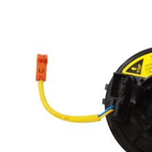 Airbag Clock Spring BOGAP T7310123 OE Ref 8430652041 BOGAP