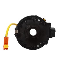 Airbag Clock Spring BOGAP T7310123 OE Ref 8430652041 BOGAP