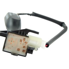 Cruise Control Switch BOGAP T7323100 OE Ref 846320F010 BOGAP