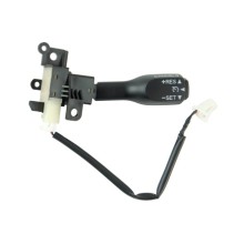 Cruise Control Switch BOGAP T7323100 OE Ref 846320F010