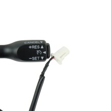 Cruise Control Switch BOGAP T7323100 OE Ref 846320F010 BOGAP