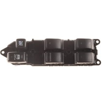 Window Regulator Switch BOGAP T7339100 OE Ref 840400E011 BOGAP