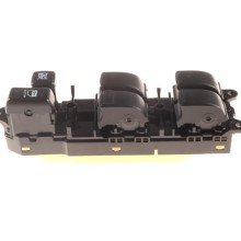 Window Regulator Switch BOGAP T7339100 OE Ref 840400E011 BOGAP
