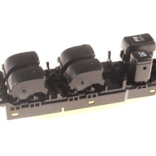 Window Regulator Switch BOGAP T7339100 OE Ref 840400E011