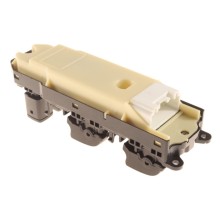 Window Regulator Switch BOGAP T7339100 OE Ref 840400E011 BOGAP