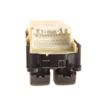 Window Regulator Switch BOGAP T7339100 OE Ref 840400E011 BOGAP