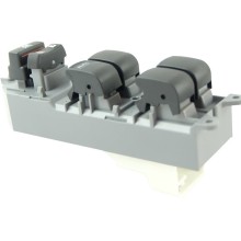 Window Regulator Switch BOGAP T7339101 OE Ref 848200R010 BOGAP