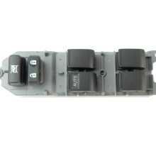 Window Regulator Switch BOGAP T7339101 OE Ref 848200R010