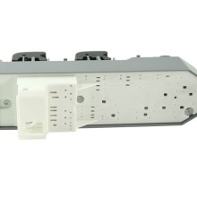 Window Regulator Switch BOGAP T7339101 OE Ref 848200R010 BOGAP