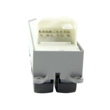 Window Regulator Switch BOGAP T7339101 OE Ref 848200R010 BOGAP
