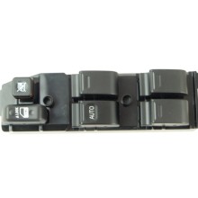 Window Regulator Switch BOGAP T7339102 OE Ref 84820AA070