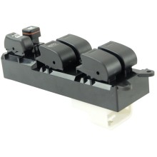 Window Regulator Switch BOGAP T7339102 OE Ref 84820AA070 BOGAP