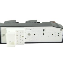 Window Regulator Switch BOGAP T7339102 OE Ref 84820AA070 BOGAP