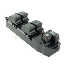 Window Regulator Switch BOGAP T7339102 OE Ref 84820AA070 BOGAP