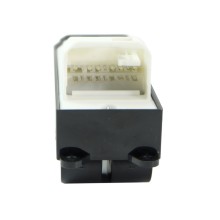 Window Regulator Switch BOGAP T7339102 OE Ref 84820AA070 BOGAP