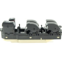 Window Regulator Switch BOGAP T7339105 OE Ref 8404060052 BOGAP