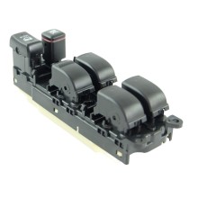 Window Regulator Switch BOGAP T7339105 OE Ref 8404060052