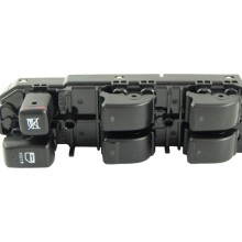 Window Regulator Switch BOGAP T7339105 OE Ref 8404060052 BOGAP