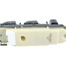 Window Regulator Switch BOGAP T7339105 OE Ref 8404060052 BOGAP