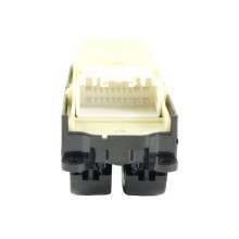 Window Regulator Switch BOGAP T7339105 OE Ref 8404060052 BOGAP
