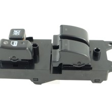 Window Regulator Switch BOGAP T7339106 OE Ref 8482002111
