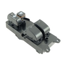 Window Regulator Switch BOGAP T7339106 OE Ref 8482002111 BOGAP