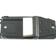 Window Regulator Switch BOGAP T7339106 OE Ref 8482002111 BOGAP