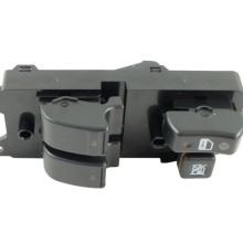 Window Regulator Switch BOGAP T7339106 OE Ref 8482002111 BOGAP
