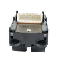 Window Regulator Switch BOGAP T7339106 OE Ref 8482002111 BOGAP