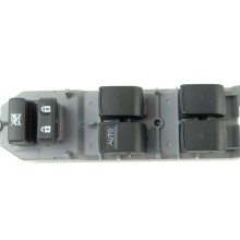 Window Regulator Switch BOGAP T7339109 OE Ref 848200D220