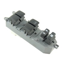 Window Regulator Switch BOGAP T7339109 OE Ref 848200D220 BOGAP