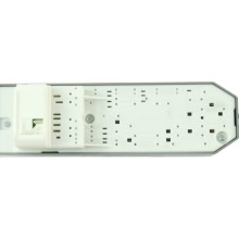 Window Regulator Switch BOGAP T7339109 OE Ref 848200D220 BOGAP