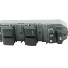 Window Regulator Switch BOGAP T7339109 OE Ref 848200D220 BOGAP
