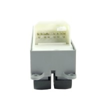 Window Regulator Switch BOGAP T7339109 OE Ref 848200D220 BOGAP