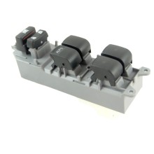 Window Regulator Switch BOGAP T7339110 OE Ref 8482006100 BOGAP