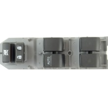 Window Regulator Switch BOGAP T7339110 OE Ref 8482006100