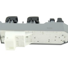 Window Regulator Switch BOGAP T7339110 OE Ref 8482006100 BOGAP