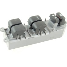 Window Regulator Switch BOGAP T7339110 OE Ref 8482006100 BOGAP