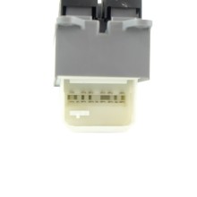 Window Regulator Switch BOGAP T7339110 OE Ref 8482006100 BOGAP