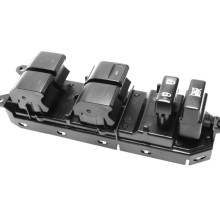 Window Regulator Switch BOGAP T7339111 OE Ref 8404028070