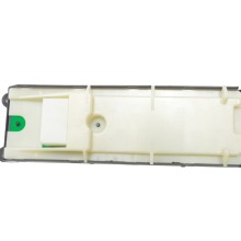 Window Regulator Switch BOGAP T7339111 OE Ref 8404028070 BOGAP