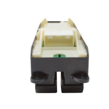 Window Regulator Switch BOGAP T7339111 OE Ref 8404028070 BOGAP