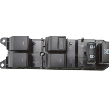 Window Regulator Switch BOGAP T7339111 OE Ref 8404028070 BOGAP