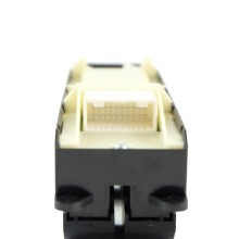 Window Regulator Switch BOGAP T7339111 OE Ref 8404028070 BOGAP