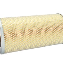 Air Filter BOGAP T8111101 OE Ref 1780154140