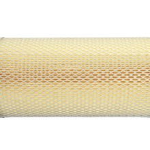 Air Filter BOGAP T8111101 OE Ref 1780154140 BOGAP