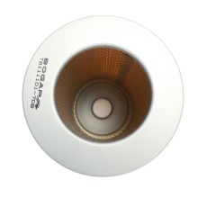 Air Filter BOGAP T8111101 OE Ref 1780154140 BOGAP