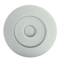 Air Filter BOGAP T8111101 OE Ref 1780154140 BOGAP