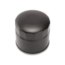 Hydraulic Filter (AT) BOGAP T8114100 OE Ref 31726AN800